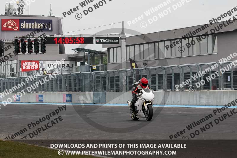 Slovakia Ring;event digital images;motorbikes;no limits;peter wileman photography;trackday;trackday digital images